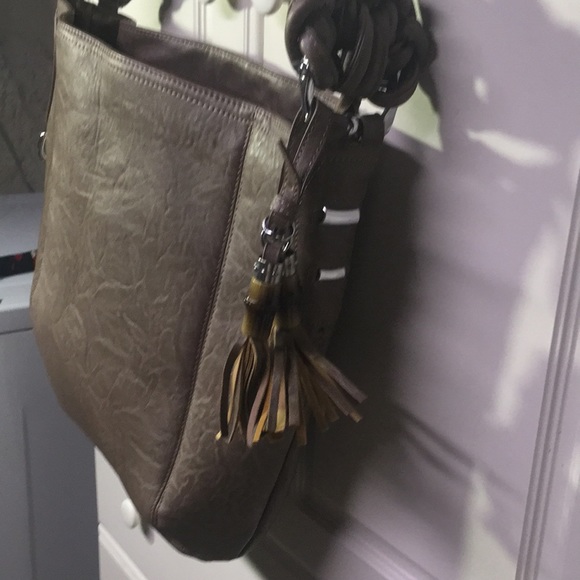 Purse - Picture 2 of 6